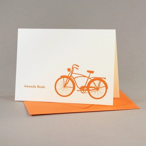 Bicycle Stationary