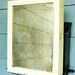 SALE-Vintage Medicine Cabinet Filled w Goodies