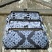 Design your own Bridesmaid Clutches -  You Choose the Fabrics - Set of Personalized Bridesmaid Gifts