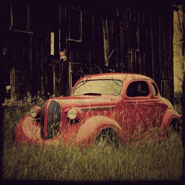 Hot Rod Home Decor | 1938 plymouth hot rod 8x8 home decor by witmeyerphoto on etsy Hot Rod Home Decor | 1938 plymouth hot rod 8x8 home decor by witmeyerphoto on etsy