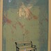 Custom Screenprint Gigposter Justin Townes Earle Show Poster