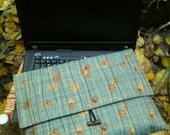 13" MacBook Pro or Air Laptop Sleeve