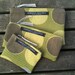Coin Purse, Zipper Pouch, Card Case