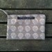 Makeup Bag