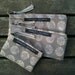 Makeup Bag