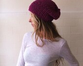Hibiscus chunkier hat