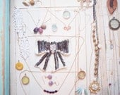 Custom Heritage Necklace