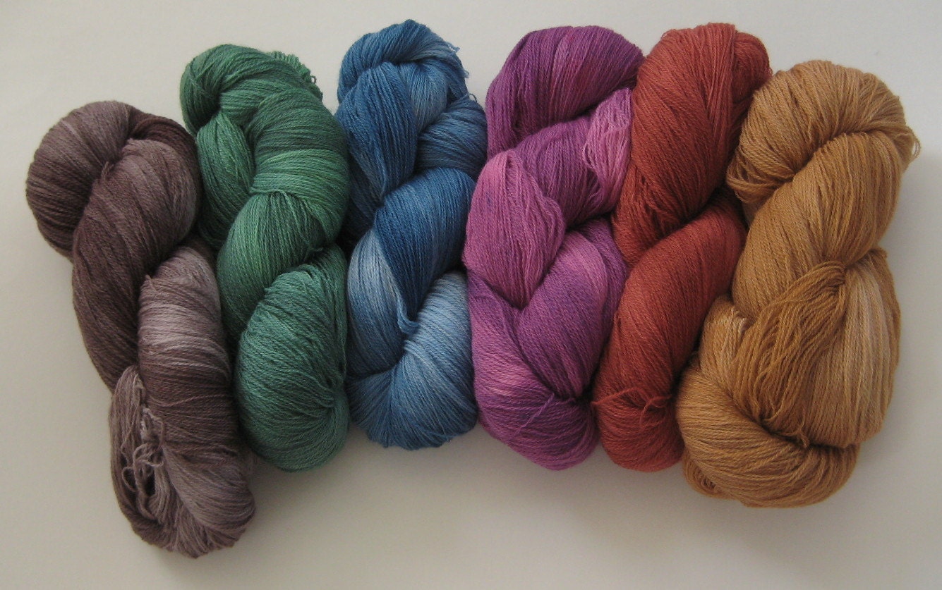 Light & Dark Lace Club