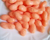Circus Peanut Soap Set