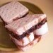 Delicious S'more Soap