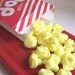Fun Popcorn Soap
