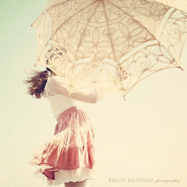 8x8 Whispering Wind - fine art photograph