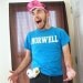 YETI IN MY POCKET- Choose your color