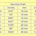 Oval Black Eyes Safety eyes Craft eyes Plastic eyes - 3 PAIRS 22mm x 15mm