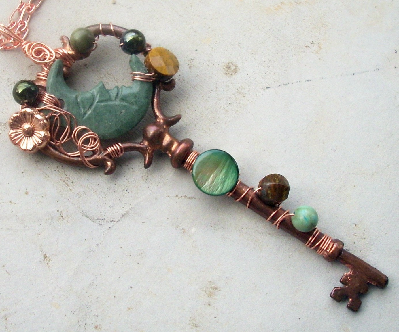 Etsy Your place to buy and sell all things handmade, vintage, and