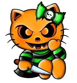 Google Image Result For Http Img1 Etsystatic Com 000 0 5204169 Il Fullxfull 59509351 Jpg Hello Kitty Halloween Hello Kitty Wallpaper Hello Kitty Art Google Image Result For Http Img1 Etsystatic Com 000 0 5204169 Il Fullxfull 59509351 Jpg Hello Kitty Halloween Hello Kitty Wallpaper Hello Kitty Art