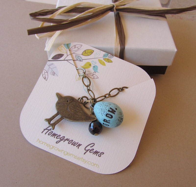 Unavailable Listing on Etsy