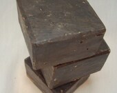 Pine Tar Soap