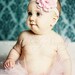 TUTU- You PICK any Color/Colors- And Free Hair Clip -sizes newborn-5t biggers sizes also available SHIPS SaMe day or next