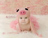 1 Yard White LARGE Faux Fur Fabric, Soft, Cozy and Cuddly  Newborn Baby Photo Prop, Blanket - Posing Prop - Photography Prop