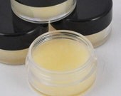 Geisha Solid Perfume