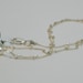 Jade and Pearl Necklace