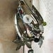 Stack Bangle set 43 - set of 10 Bangles - urban gypsy bracelets