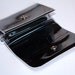 Accordion Wallet - Russian Doll