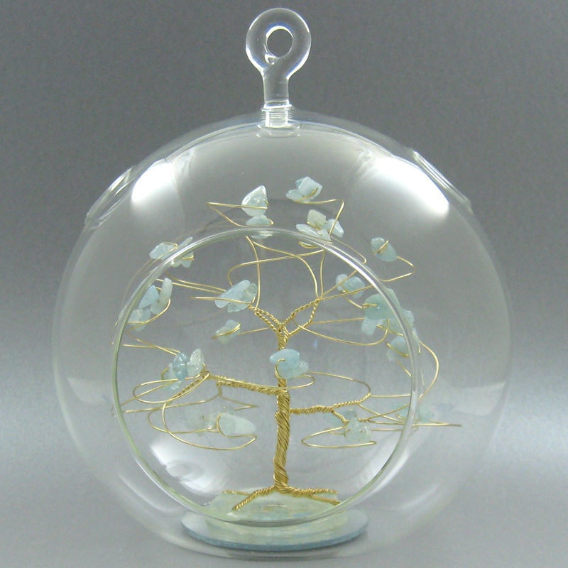 unavailable listing on etsy unavailable listing on etsy