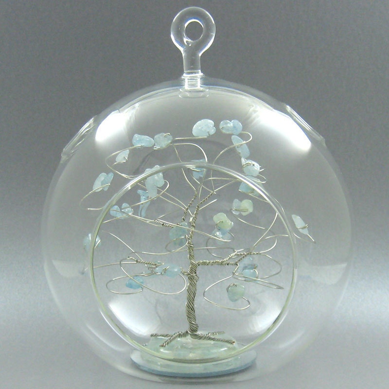 unavailable listing on etsy unavailable listing on etsy