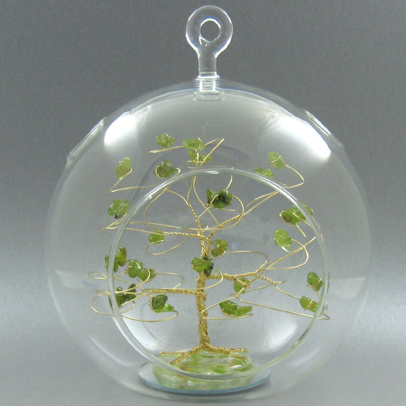 unavailable listing on etsy unavailable listing on etsy
