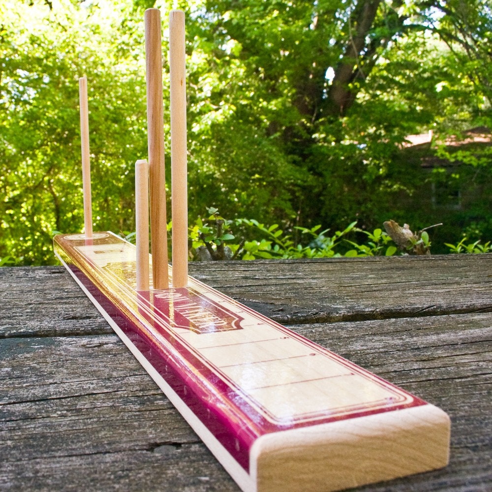 Deluxe EZ Bowmaker with Instructions