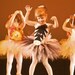 Design your own pixie tutu - you choose colors - 11"pixie tutu - Custom SEWN Tutu - sizes newborn up to 5T
