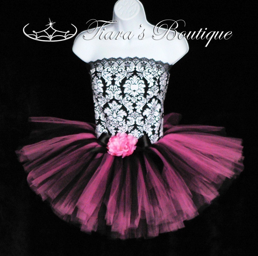 Adult Valentine's Day Tutu - Design Your Own Adult or Teen Tutu - Custom Sewn Tutu - Up to 12" Long - Tutu Only - Size Medium