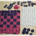 Let's Play a Game...PDF Pattern