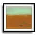 JOURNEY 49 ...... Original Abstract Acrylic canvas painting Landscape art EBSQ