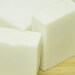 Purity Handmade Soap, All Natural Unscented Olive Oil Soap