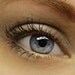Moving SALE - Light Mauve Eyeshadow - DREAMY Mineral Eye Shadow MINI - Cool Iced Mauve Eyeshadow - 3 gram Jar