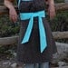 Emmeline Apron Sewing Pattern