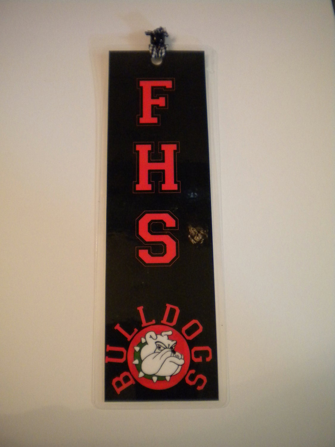 Fhs Bulldogs