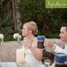 4-Piece, Groomsman Set, Wheel Thrown, Personalized Pottery Beer Steins