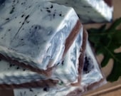 Blue Oak Olive Oil Soap