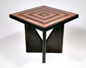 Liberitas Table