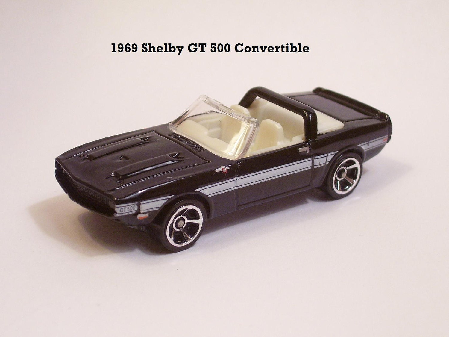1971 Ford Mustang Mach I Boss 351 : Hot Rod Magnet