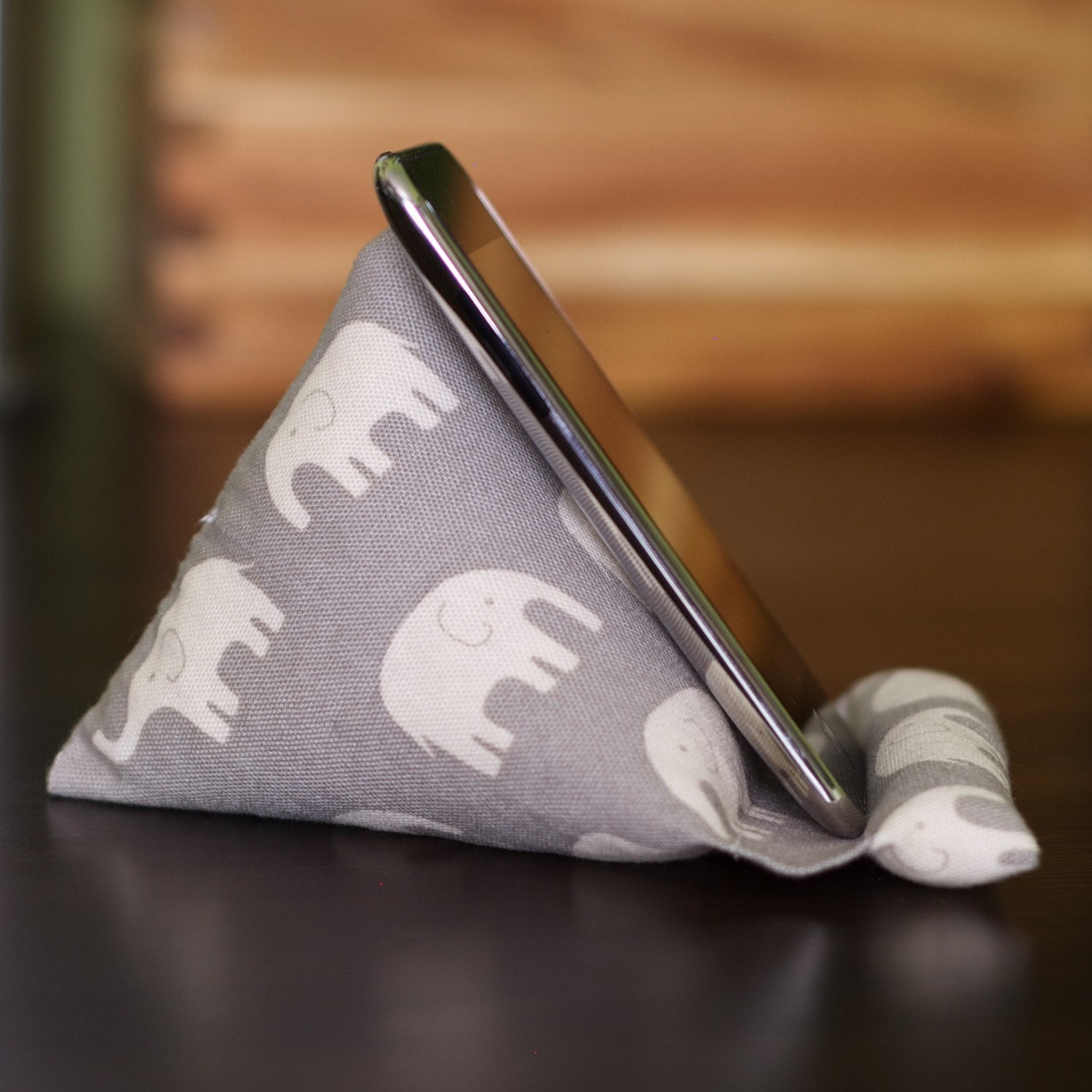 PodPillow for iPhone/iPod