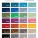 Personalized Wedding Art Print - Custom Life History by Location City, State USA - 8x10 : City Love - Cross Country