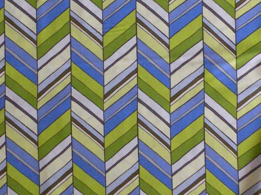 Nursing Cover-Chevron-Free Shipping When Purchased With A Wrap