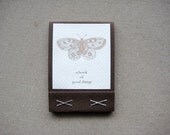 A book of good things - pt.2
