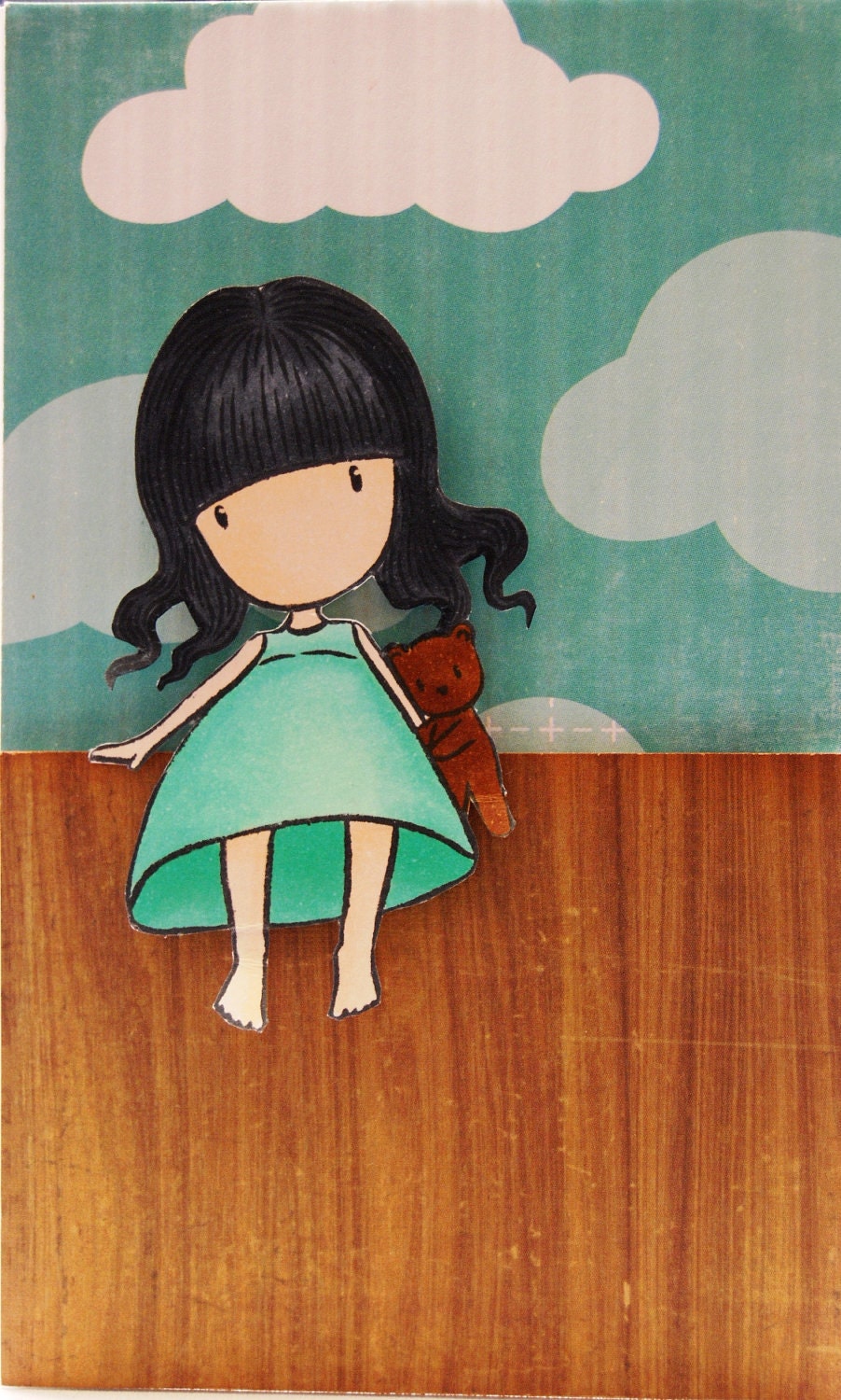 Greeting Card for all Occasions