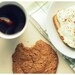 The Breakfast
